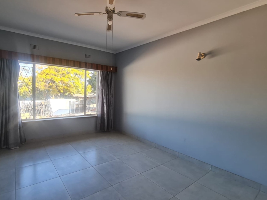 To Let 2 Bedroom Property for Rent in Schoemansville North West